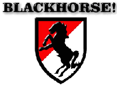 blackhorse1.gif